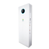 SIPANI Vertical All In One Energy Storage System 10kWh 15kWh 20kWh Battery with Built-in 5KW 8KW Inverter