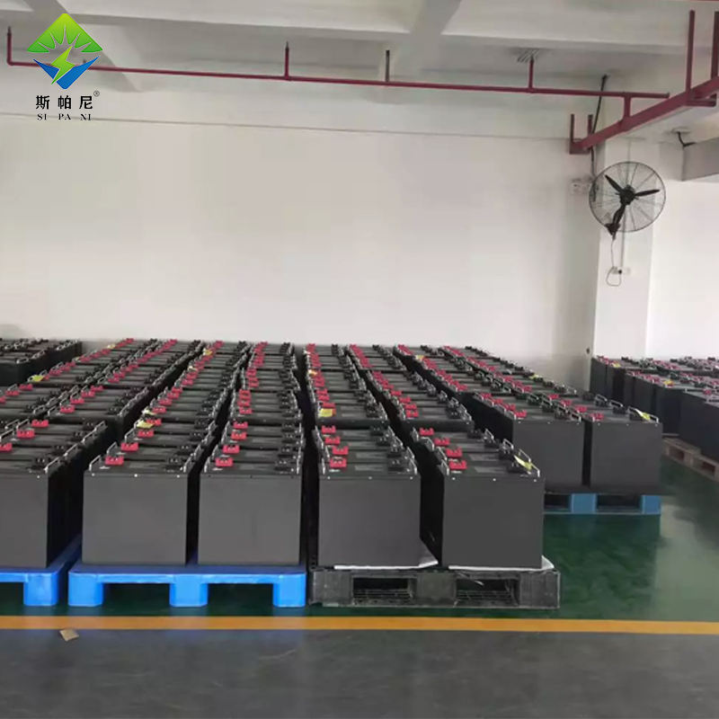 Rechargeable 48v 100ah Battery 48v200ah 10kwh Lithium Battery Lifepo4 Battery For 5kw Solar System