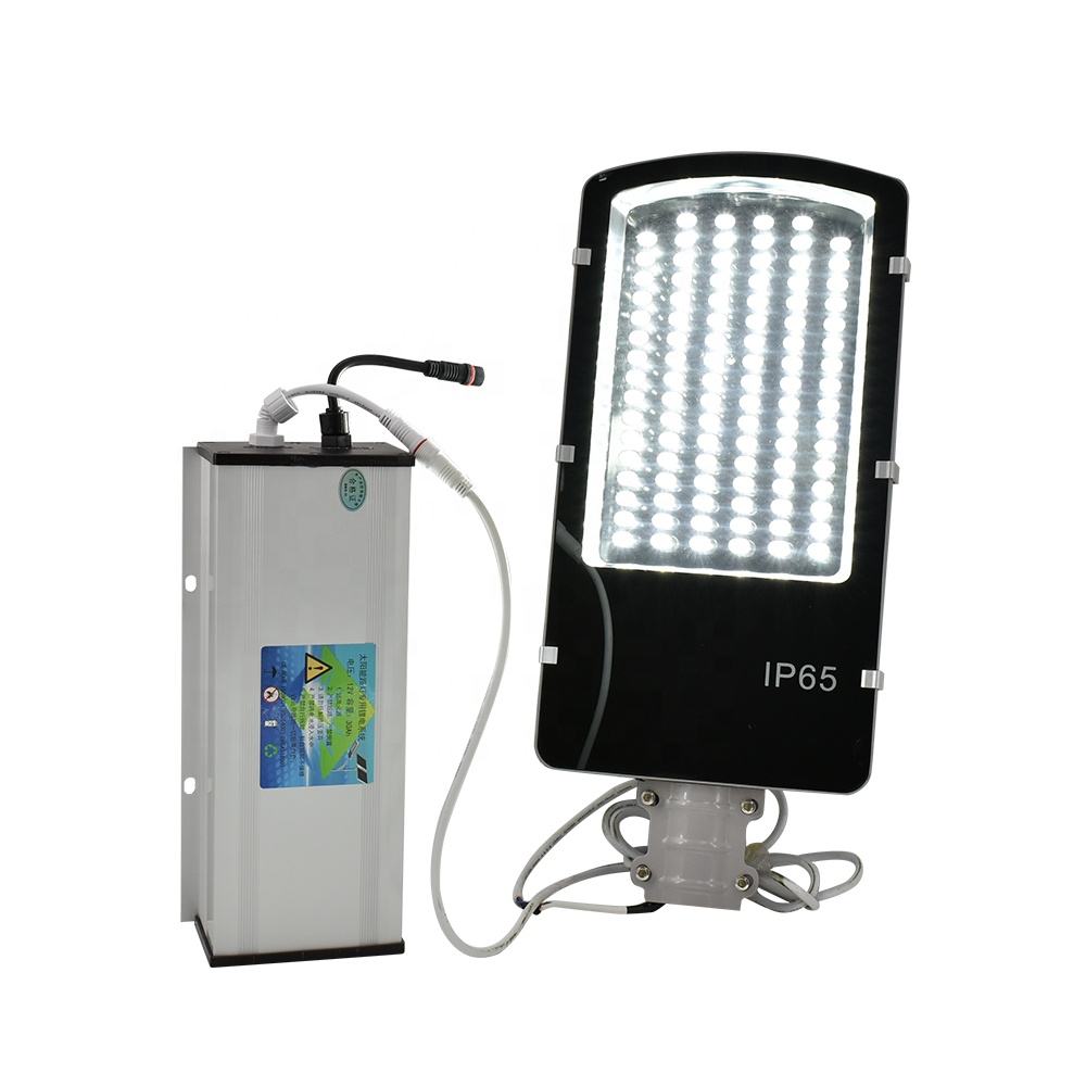 OEM 3.2v 12.8v 25.6v 18/24/30/40/50/60ah Lifepo4 Phosphate Battery Pack For Solar Street Light Garden Light Lawn Light