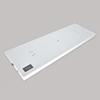 Portable Lightbox Battery Advertising Display Light Boxes Battery Rechargeable Lithium-ion Battery for Fabric Seg Led Lightbox