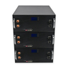 SIPANI Catl 6000 Cycle 5years Warranty Lifepo4 48v 250ah Server Rack Lfp Battery Pack Lithium Iron Phosphate Battery Module