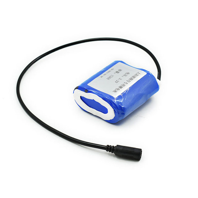 Customized Hot Sell Cheaper Price Rechargeable 32700 Battery Lifepo4 3.2volts 6ah 50ah 120ah BMS Lithium Ion Battery