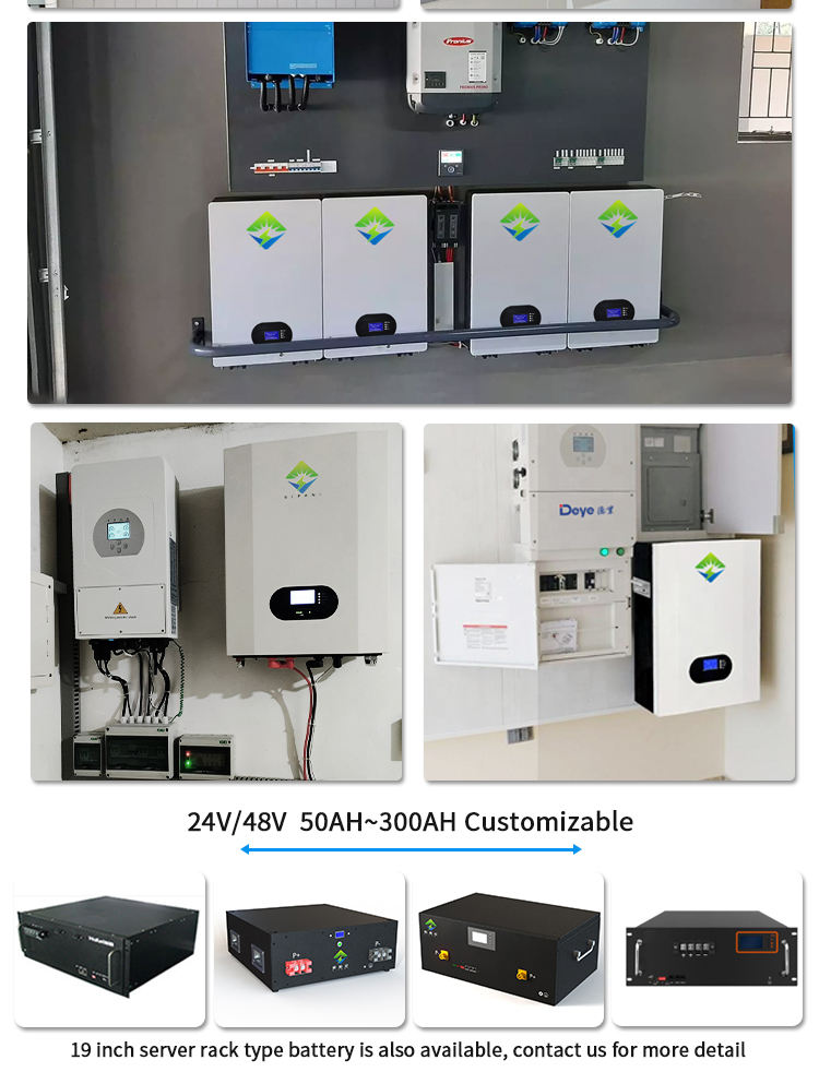 how do i buy a power wall