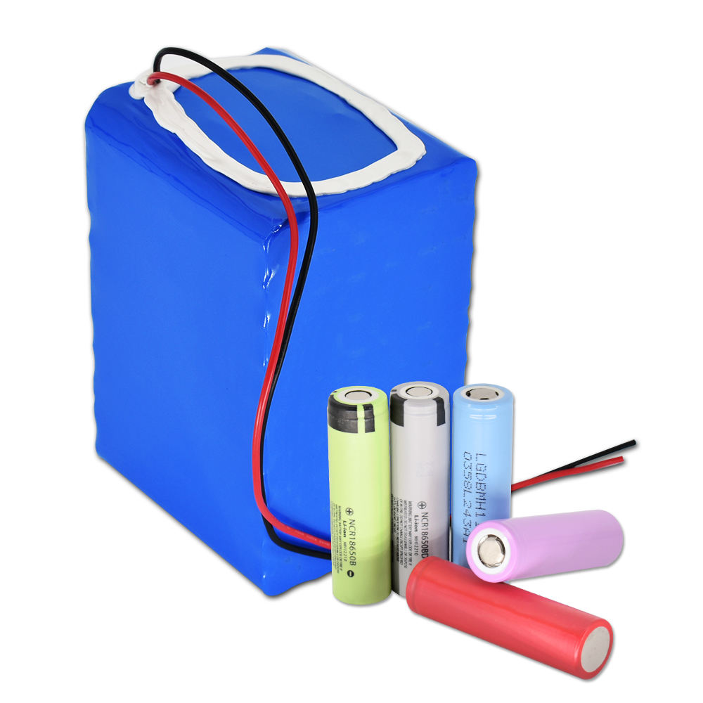 Cheap Price Good Quality 3.2V Lithium Ion Battery 3.2V 100Ah Lifepo4 Battery Cell 60 Volt Lithium Ion Battery 40Ah