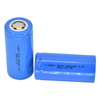 3.2V 3.7v 2000mah 6000MAH Lithium Li-ion Rechargeable 32700 18650 Li Ion Battery Cell With China Factory Price