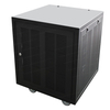 51.2v 600ah Lithium Ion Battery 30kw Solar System Cabinet Rack Mounted Server Rack Battery 48v 30kwh 40kwh 50kwh Lifepo4 Battery