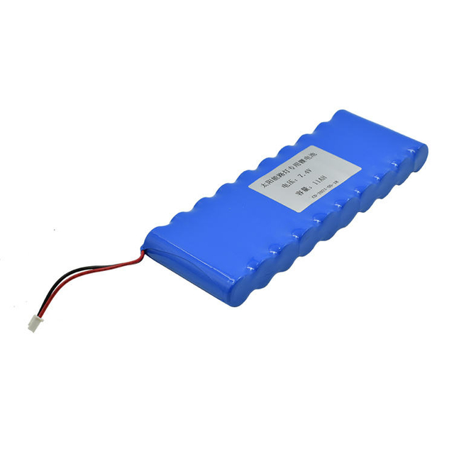 2021 High Quality Lithium Polymer Battery Pack Lithium Ion Battery 72V 20Ah 2000W 3.7V Lithium Ion Battery