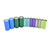 3.2v LFP 6000mah 5500mah 6ah 32700 Lithium Lifepo4 Batteries Cells