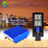 Waterproof 12v 24v 30ah 40ah 50ah 60ah 18650 Ternary Lithium Battery Pack For Solar Street Lights With 2 Year Warranty Ip65