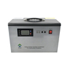 OEM Lithium Lifepo4 500/2000/3000 Watt Off-grid Solar Generator 500WH 2000Wh 3000WH Solar Lighting System Portable Power Station