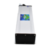 Deep Cycle 12.8v 120ah Lithium Battery For Solar Lighting System/Led Street Lights/Cctv Camera