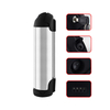 36v 48v 7.8ah 10.5ah 14ah 17.5ah Electric Bike Li Ion Battery 36v Lithium Ion Battery Pack For Ebike