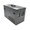 OEM Lithium Lifepo4 500/2000/3000 Watt Off-grid Solar Generator 500WH 2000Wh 3000WH Solar Lighting System Portable Power Station