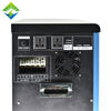 Hot Selling 1500W Solar Energy Systems Solar Power Ptation Generator 50/60Hz Solar Generator For Home with Wholesale Price