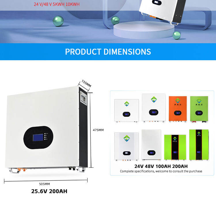 solar power wall