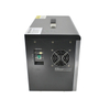 Outdoor Camping Battery Backup Ups Single Phase 110V 220V 500w Small Generator Portable Power Station