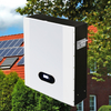 Household 48v 200ah Power Wall Lifepo4 Battery Lithium Iron Phosphate Battery 10kwh Wall Mounted Battery