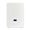 7kw Home Lithium Battery Solar System Lifepo4 Battery SIPANI 48v 150ah Wall Mounted Lithium Iron Phosphate Power Battery