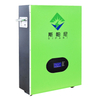 SIPANI 48v 100ah Lifepo4 48v 100ah Lifepo4 Battery Pack Power Battery Lifepo4 Deep Cycle Battery Power Wall