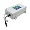 12V 25Ah Rechargeable Battery Lithium Ion 12v Battery Pack For Mosquito Killer Lamp Solar Street Light Lawn Lamp