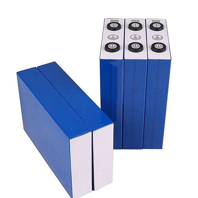 3.2v 202ah Lifepo4 Cell Lithium Ion Battery Solar Genuine Grade A 52ah 75ah 86ah 105ah 302ah Lfp Prismatic Lifepo4 Battery Cell