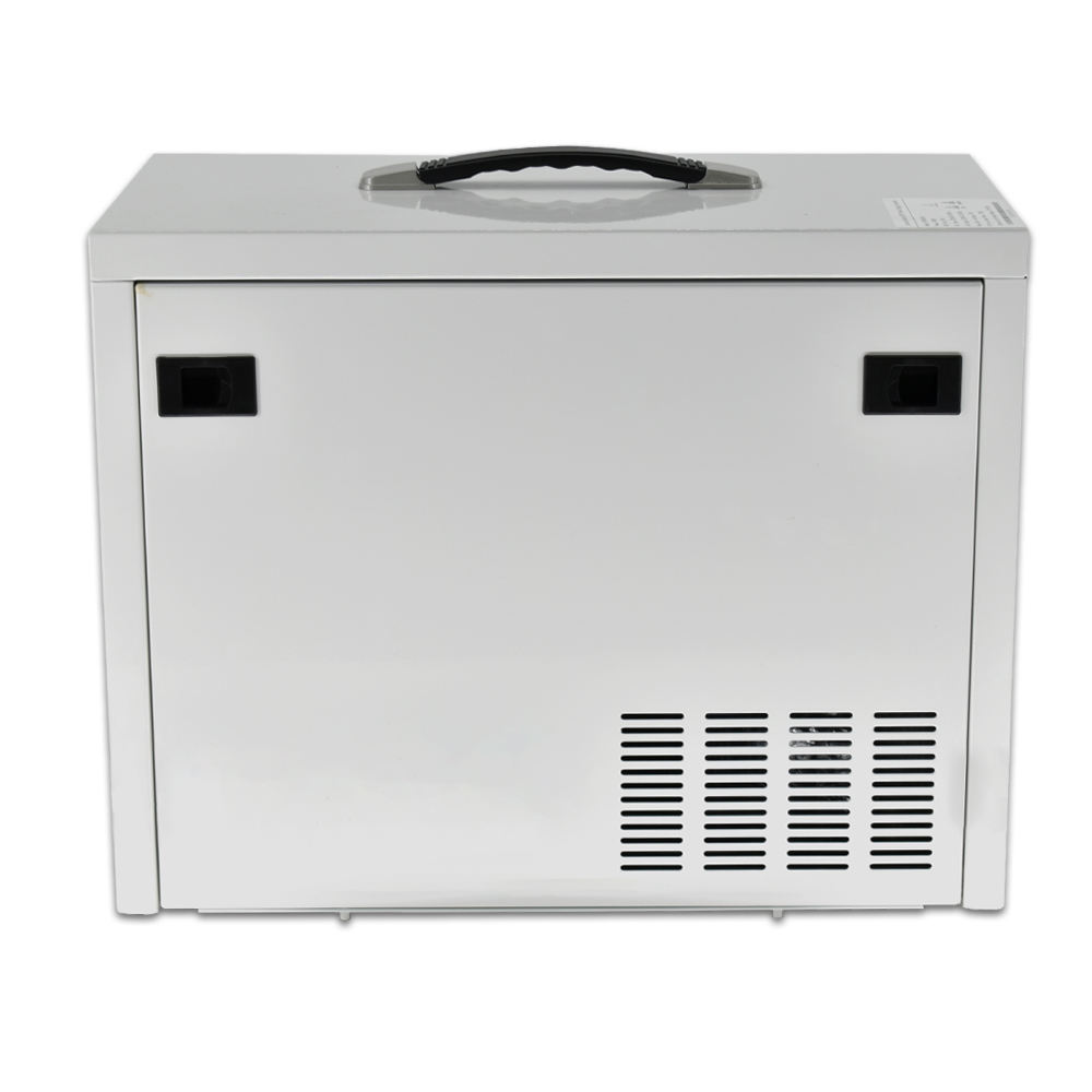 500W 1KW 2KW 3KW Home Solar System MPPT Portable Solar Power Generator for Emergency Energy Storage Power Supply