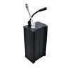 Good Quality 2500mah 12v 24V 18650 10Ah 50Ah Lithium Ion Rechargeable Solar Battery For Solar Street Light For Solar System