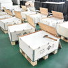 25.6V Wall Mounted Lifepo4 Lithium Battery 2.56kWh 3.84kWh 5.12kWh LFP Solar Energy Storage Battery 24V 100AH 150AH 200AH Powerwall 