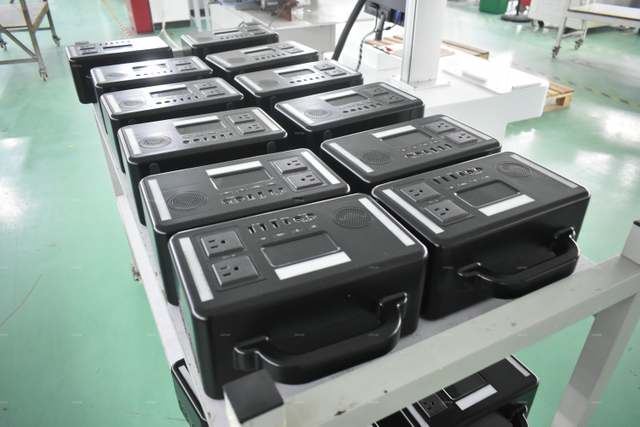 DSC_0067_WH_6000x4000px