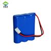 Wholesale Oem 7.4v 12v 2000mah 2600mah 4ah 18650 Lithium Battery
