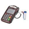 Original Quality 3.7v 7.4V 2200mah 2600mah 18650 Lithium Battery For Pos Machine Handheld NEW7210