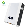 48v 10kw 12kw Lithium Ion Phosphate Battery ESS Household 51.2v 200ah 250ah Solar Battery 10kwh 12kwh Lifepo4 Battery