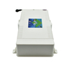 Rechargeable 12.8v 6Ah Li-ion Battery Pack LFP LiFePO4 Lithium Ion Battery For Led Light/street Light/Cctv /ip Camera/Router