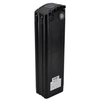 Silver Fish E-Bike Battery Lithium Ion 18650 36volt 21ah 28ah 35ah 48v 21ah 28ah Folding Electric Bicycle Ebike Battery