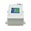 2 Years Warranty 12v 20ah Lithium-ion Battery Lithium 18650 Pack For Solar Power System/led Panel Light