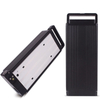 High Quality 36v 48v 52v 14ah 17.5ah 24.5ah 31.5ah 38.5ah Lithium 18650 Rechargeable Battery Rear Rack Electric Bicycle Battery