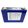 3.2v Lifepo4 Battery 200ah 202ah Lishen Deep Cycle Primastic Cell Solar Phosphate Battery Outdoor Power Supply Power Wall
