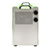 2000w 2500wh Solar Power Generator 2kw Lifepo4 Battery Solar Energy System Mppt Home Use