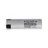 Wholesale Rechargeable Ncr18650PF Ncr18650B1S NCR18650B Cell Cylindrical Lithium Battery 3.7v Lithium Ion Battery cells