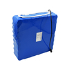 China Wholesale Electric Scooter Lithium Battery Lithium Ion Solar Battery 25.6 Volt Lithium Ion Battery For Lawn Light