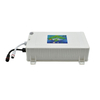Hot Selling 3.7v 12v 24v 36v 48v 10/20/30/40/50/100ah NCM Li-ion Lithium Ion Battery Pack For Solar Lights