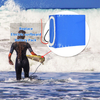 New Outdoor Power Motorised Electric Power Surfboard Lithium Battery for Surfboard Powered