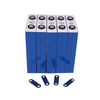 Grade A Brand New 3.2v 105ah 200ah 300ah Lifepo4 Lithium Ion Batteries 202ah Prismatic Lifepo4 Cell