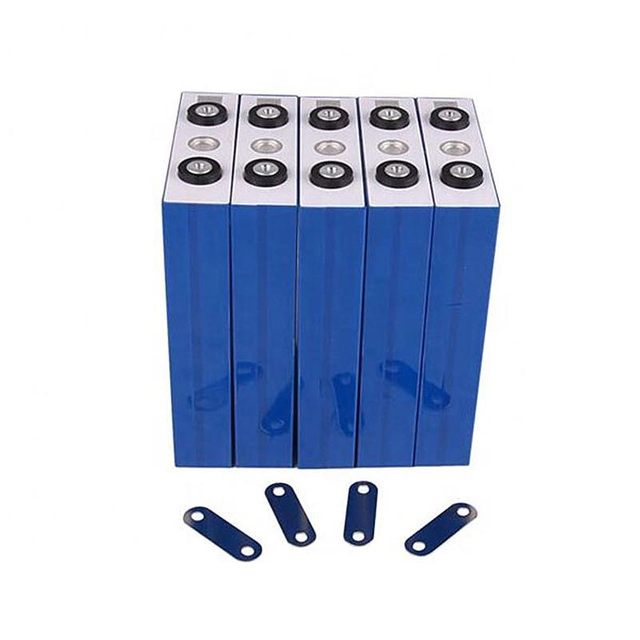Grade A Brand New 3.2v 105ah 200ah 300ah Lifepo4 Lithium Ion Batteries 202ah Prismatic Lifepo4 Cell