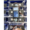 Grade A Brand New 3.2v 105ah 200ah 300ah Lifepo4 Lithium Ion Batteries 202ah Prismatic Lifepo4 Cell
