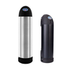 36v 48v 7.8ah 10.5ah 14ah 17.5ah Electric Bike Li Ion Battery 36v Lithium Ion Battery Pack For Ebike