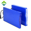 Lithium Ion Battery Integrated Street Light Battery Lithium Ion 11.1v 15ah For Solar Led Street Light