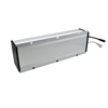 Deep Cycle 12.8v 120ah Lithium Battery For Solar Lighting System/Led Street Lights/Cctv Camera