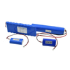 Best Price Lithium Ion Batteries Catl 18650 36V 4000Mah Lithium Ion Battery Pack For Bike Toys Drone Household appliances