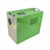 2000w 2kw Solar Energy System Emergency Power Bank 2000wh Portable Solar Charger Portable Power Station